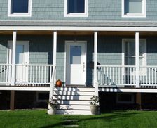 United States New York Pleasantville vacation rental compare prices direct by owner 1918497