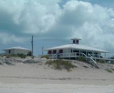 Bahamas  Little Exuma Island vacation rental compare prices direct by owner 15271985