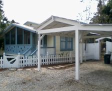 United States Florida Micanopy vacation rental compare prices direct by owner 1069108