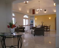 Belize Cayo Belmopan vacation rental compare prices direct by owner 3219639