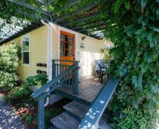 United States Oregon Ashland vacation rental compare prices direct by owner 324805