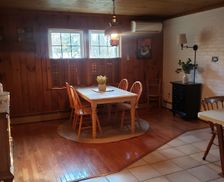 United States Pennsylvania West Hazleton vacation rental compare prices direct by owner 25790577