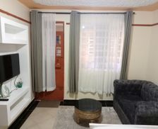 Kenya Nakuru County Naivasha vacation rental compare prices direct by owner 24211140