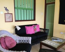 Saint Vincent and the Grenadines Grenadines Lower Bay vacation rental compare prices direct by owner 3787748