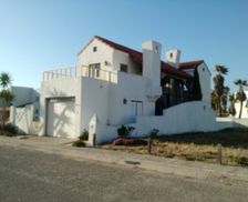 Mexico Baja California Loreto vacation rental compare prices direct by owner 1858262