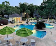 United States Georgia St. Simons Island vacation rental compare prices direct by owner 25183314