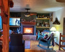 United States New Mexico Cloudcroft vacation rental compare prices direct by owner 11590853