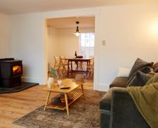 United States New Hampshire Lincoln vacation rental compare prices direct by owner 24967603