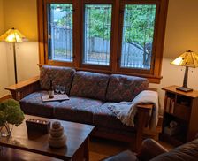 United States Wisconsin La Crosse vacation rental compare prices direct by owner 25585759