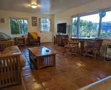 United States California Placerville vacation rental compare prices direct by owner 874782