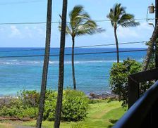 United States Hawaii Koloa vacation rental compare prices direct by owner 110126