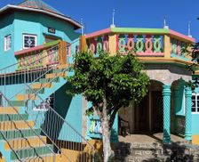 Jamaica St. Elizabeth Parish Accompong Maroon vacation rental compare prices direct by owner 13557118