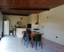 Argentina Santa Fe Funes vacation rental compare prices direct by owner 3459276