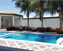 Mexico Morelos Alpuyeca vacation rental compare prices direct by owner 3054338