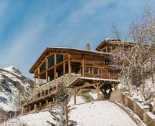 France Auvergne-Rhône-Alpes Tignes vacation rental compare prices direct by owner 27224755