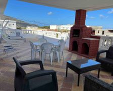 Tunisia Nabeul Eastern Hawaria vacation rental compare prices direct by owner 28646343