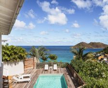 Saint Barthélemy St. Barts Flamands vacation rental compare prices direct by owner 2975846