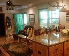 United States North Carolina Sparta vacation rental compare prices direct by owner 11446315