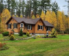 United States New Hampshire Plymouth vacation rental compare prices direct by owner 1371764