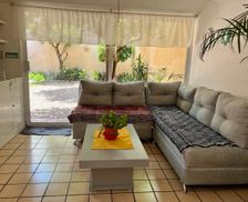 Mexico AGS Aguascalientes vacation rental compare prices direct by owner 3098445