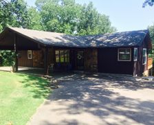 United States Oklahoma Bernice vacation rental compare prices direct by owner 1148164