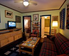 United States Virginia Faber vacation rental compare prices direct by owner 425645