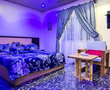 Nigeria Plateau Jos vacation rental compare prices direct by owner 29188275