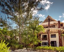 Mexico Quintana Roo Isla vacation rental compare prices direct by owner 3015935