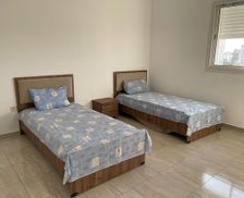 Tunisia Gouvernorat de Sousse Sidi Bou Ali vacation rental compare prices direct by owner 28932068