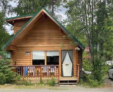 United States Alaska Talkeetna vacation rental compare prices direct by owner 3064102