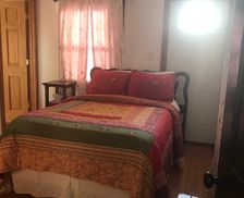 United States West Virginia Charleston vacation rental compare prices direct by owner 1190235