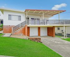 Australia New South Wales Crescent Head vacation rental compare prices direct by owner 9407701