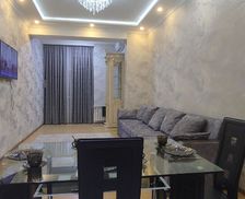 Tajikistan Dushanbe Dushanbe vacation rental compare prices direct by owner 27360161