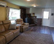 United States Oregon La Grande vacation rental compare prices direct by owner 2531235