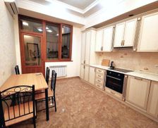 Armenia  Yerevan vacation rental compare prices direct by owner 28746160