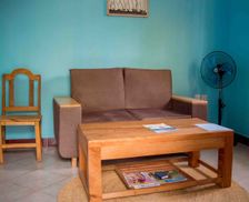 Tanzania Arusha Region Arusha vacation rental compare prices direct by owner 26735974