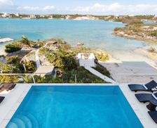 Turks and Caicos Islands Caicos Islands Chalk Sound vacation rental compare prices direct by owner 2478520