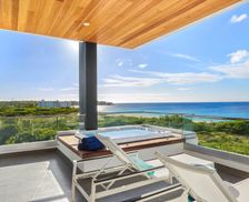 Anguilla AI Meads Bay vacation rental compare prices direct by owner 3441851