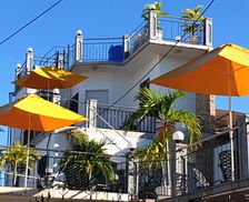 Cuba Cienfuegos Cienfuegos vacation rental compare prices direct by owner 3371028