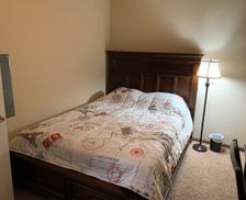 United States Iowa Iowa City vacation rental compare prices direct by owner 1265949