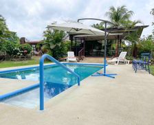 Costa Rica Provincia de Alajuela Orotina vacation rental compare prices direct by owner 11202669