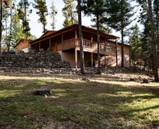 United States New Mexico Ruidoso vacation rental compare prices direct by owner 1163086