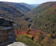 United States West Virginia Davis vacation rental compare prices direct by owner 395586