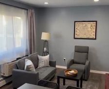 United States New York New York vacation rental compare prices direct by owner 15375847