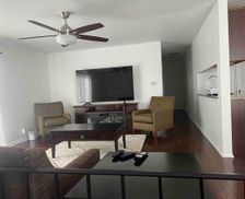 United States Illinois Tinley Park vacation rental compare prices direct by owner 29027094