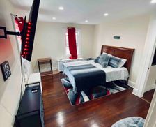 United States New York Hempstead vacation rental compare prices direct by owner 630933