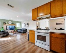 United States California Monrovia vacation rental compare prices direct by owner 27174923