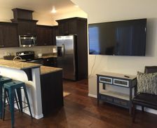 United States Idaho Boise vacation rental compare prices direct by owner 11451451
