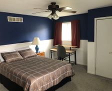 United States Delaware Newark vacation rental compare prices direct by owner 807901