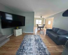 United States Wisconsin Oconomowoc vacation rental compare prices direct by owner 28903732